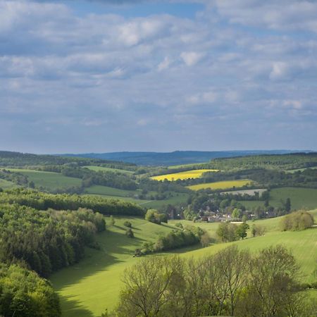 Pass The Keys Charming Downland Cottage 奇切斯特 外观 照片