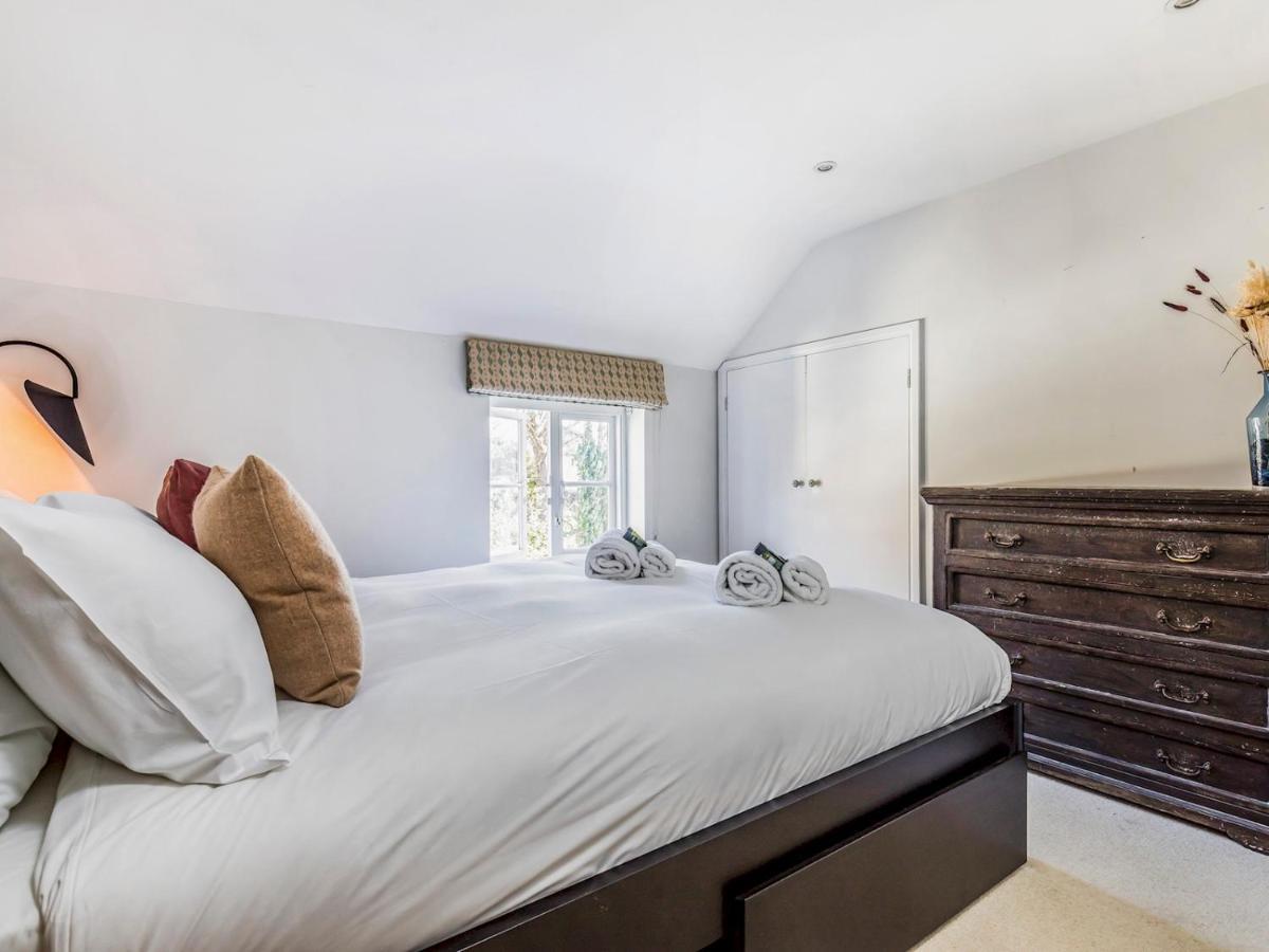 Pass The Keys Charming Downland Cottage 奇切斯特 外观 照片